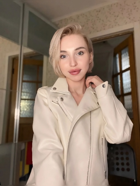 яркая , веселая, Приходи скорее хочу твою писю . Поиграем ?Все фотки мои и реальные,

Хочу познакомиться с щедрым и хорошим 💎

Я сосу пис...