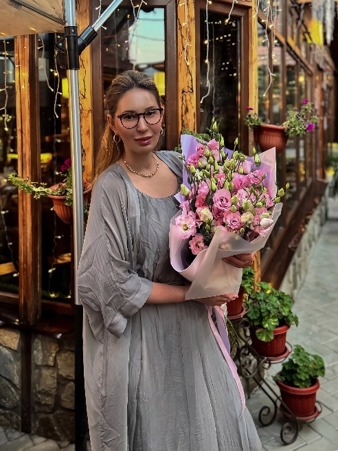 ☎️+7(901)402-22-66✅️А давай минет в моей тачке?Приеду быстро(20-30мин)
💡МОЙ КАНАЛ по ссылке в шапке профиля ТГ: @lovlend
Пару слов... ☎️+7(901)402-22-66✅️А давай минет в моей тачке?Приеду быстро(20-30мин)
💡МОЙ КАНАЛ по ссылке в шапке профиля ТГ: @lovlend
Пару слов...