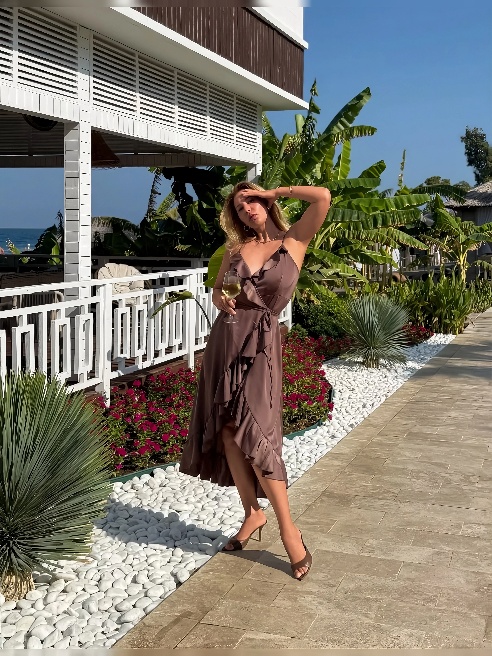 ☎️+7(901)402-22-66✅️А давай минет в моей тачке?Приеду быстро(20-30мин)
💡МОЙ КАНАЛ по ссылке в шапке профиля ТГ: @lovlend
Пару слов... ☎️+7(901)402-22-66✅️А давай минет в моей тачке?Приеду быстро(20-30мин)
💡МОЙ КАНАЛ по ссылке в шапке профиля ТГ: @lovlend
Пару слов...