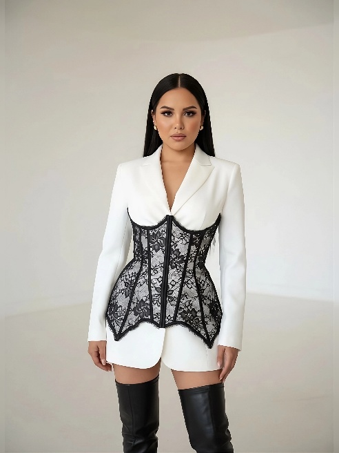 ❤Моя фигура безупречна, кожа гладкая и бархатная, минимум косметики, моя внешность очень яркая от природы!🥰🥰🥰
Жду тебя в гости ❤
Инди 100% ❤Моя фигура безупречна, кожа гладкая и бархатная, минимум косметики, моя внешность очень яркая от природы!🥰🥰🥰
Жду тебя в гости ❤
Инди 100%