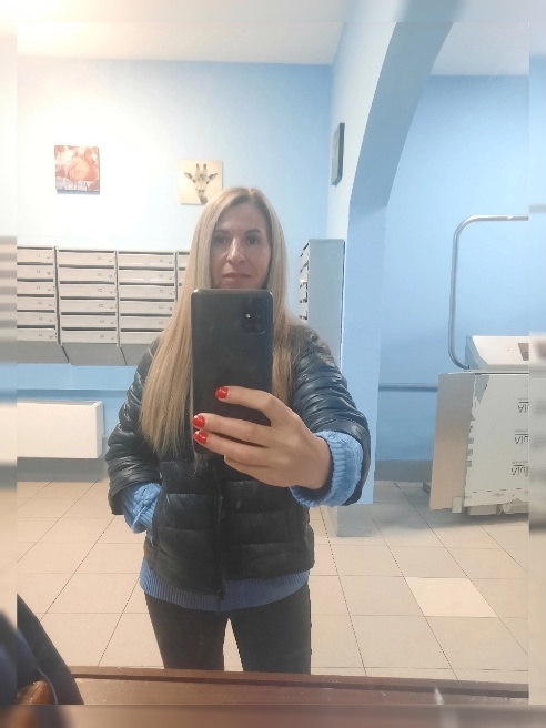 Доброго времени суток и удачных поисков) О встрече лучше договариваться заранее. Выезд по всей Москве, МО и в ближайшие города обсуждается.