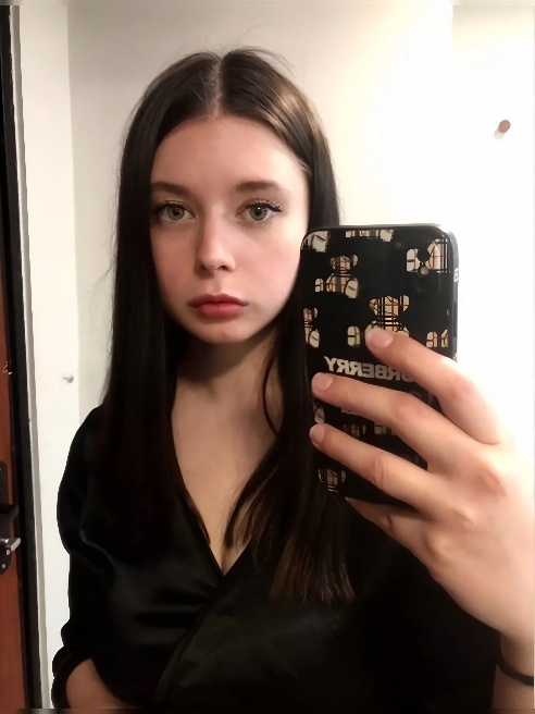 Привет, мой друг! ❤



🌟📡 Лучше всего выходить на связь через WhatsApp и Telegram — там я всегда доступна! 📡🌟



Приглашаю тебя на свидан...