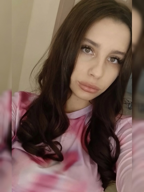 Я ДОСТУПНА 24 ЧАСА! ПРИЕДУ ИЛИ ПРИГЛАШУ К СЕБЕ ХОРОШЕГО МАЛЬЧИКА! ОПЕРАТИВНО СОБЕРУСЬ И ПРИЕДУ