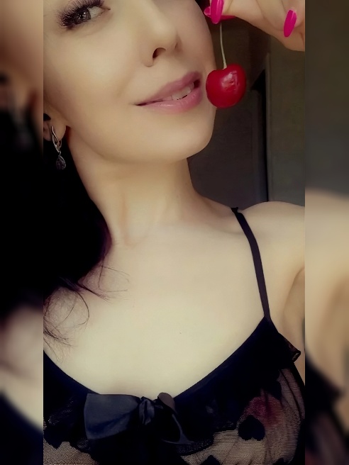 🍑



✔️ Индивидуально! 👠  Не салон! 



✔️ В квартире без подруг и животных.



✔️ Встречаюсь редко и без предоплат!



Никаких ожиданий...