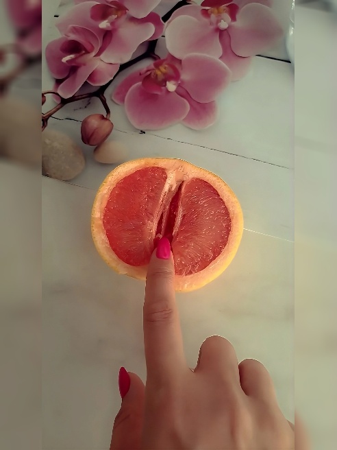 🍑



✔️ Индивидуально! 👠  Не салон! 



✔️ В квартире без подруг и животных.



✔️ Встречаюсь редко и без предоплат!



Никаких ожиданий...