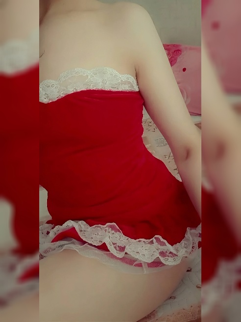 🍑



✔️ Индивидуально! 👠  Не салон! 



✔️ В квартире без подруг и животных.



✔️ Встречаюсь редко и без предоплат!



Никаких ожиданий...