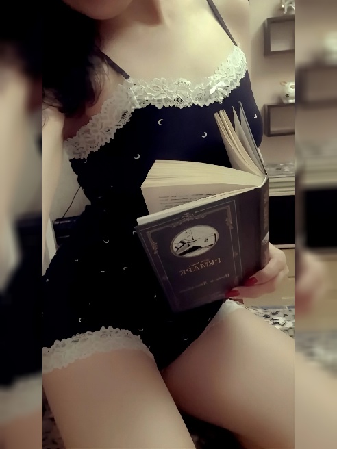 🍑



✔️ Индивидуально! 👠  Не салон! 



✔️ В квартире без подруг и животных.



✔️ Встречаюсь редко и без предоплат!



Никаких ожиданий...