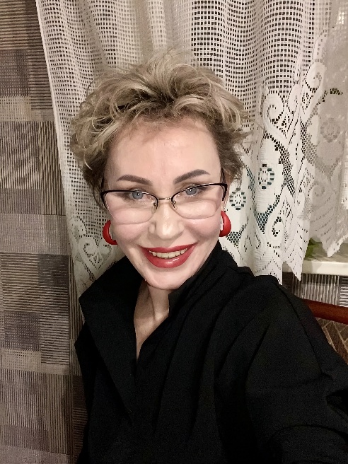 Здравствуй, мой дорогой мужчина! Я здесь, чтоб подарить тебе море наслаждения…напиши мне смс или позвони, и мы договоримся о приятном сви...