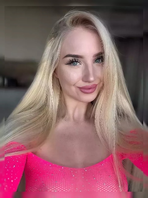+7 909 640 9615 Муррр🐾🩷
Молоденькая, горяченькая, сладенькая и просто очаровательная - Я🌸
Котик, ты уже скоро? Я вся горю!🔥 +7 909 640 9615 Муррр🐾🩷
Молоденькая, горяченькая, сладенькая и просто очаровательная - Я🌸
Котик, ты уже скоро? Я вся горю!🔥