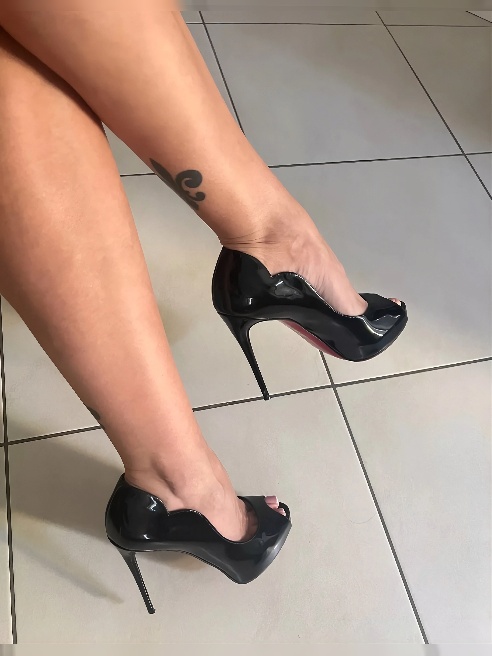 🔥🔥🔥🔥 СНОВА В МОСКВЕ!🔥🔥🔥🔥

ALL INCLUSIVE!

Приглашаю в гости на незабываемое свидание в своё уютное стильное гнёздышко… 



Каждая встреча...