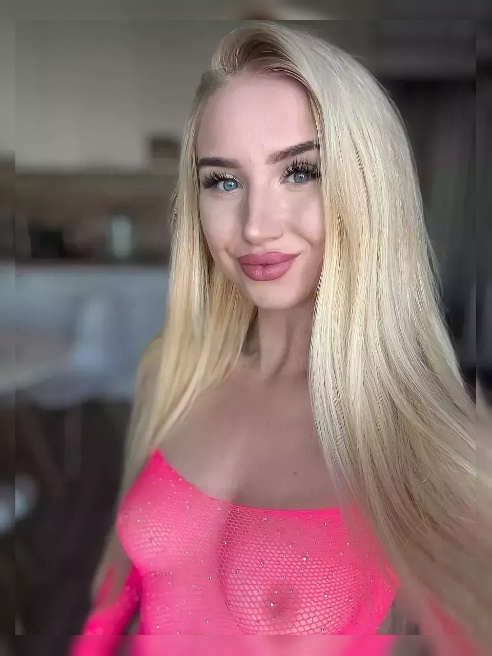 +7 909 640 9615 в предвкушении🐾💖

Молоденькая, горяченькая, сладенькая и просто очаровательная - Я🌸

 Котик, ты уже скоро? Я вся горю!🔥