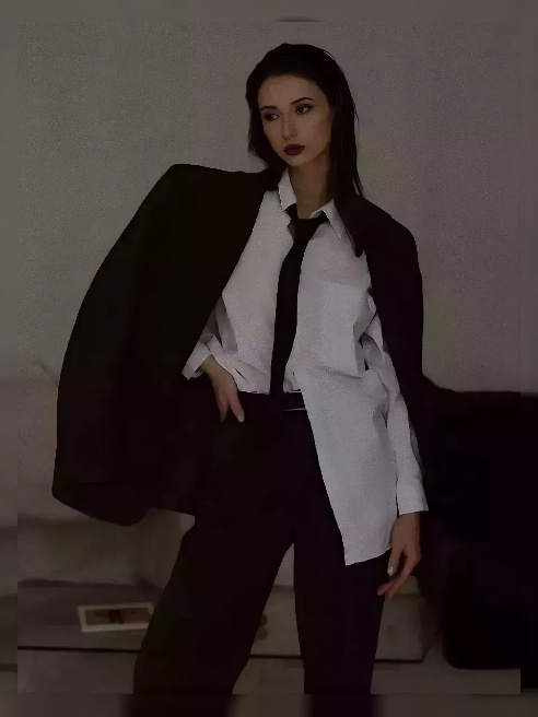 💞Новенькая

✅Все включено✅



🔵 Мой тег ТГ - @sonaross1🔵