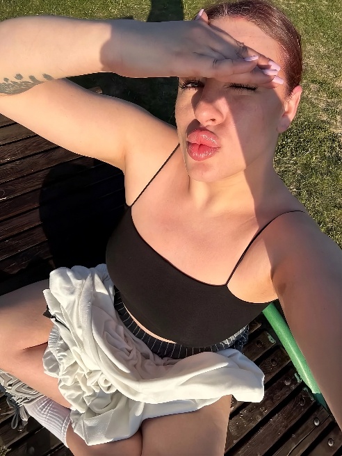 📞☎️Лучше звонить на мобильный!💯 Фото мои! Принимаю индивидуально! Привлекательная и красивая игривая девушка, готовая подарить тебе легко...
