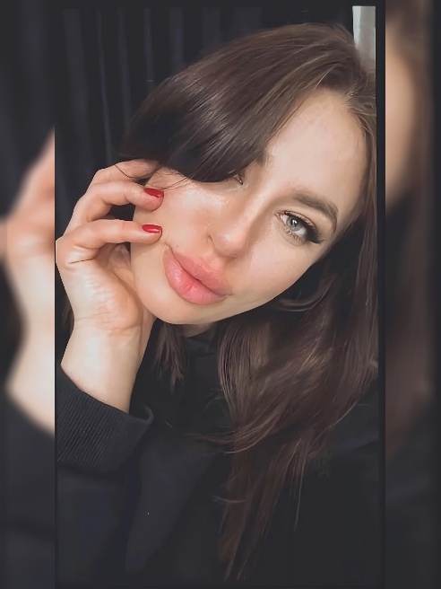 📞☎️Лучше звонить на мобильный!💯 Фото мои! Принимаю индивидуально! Привлекательная и красивая игривая девушка, готовая подарить тебе легко...