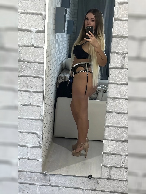 Жду тебя в гости!!! Приезжай скорее!)))