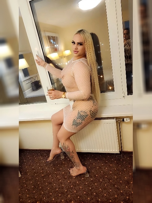 Я на 100% индивидуален😻, я отвечаю на звонки и сообщения лично, конфиденциальность для меня важна 👑❤️‍🔥 Я буду твоей величайшей фантазией...