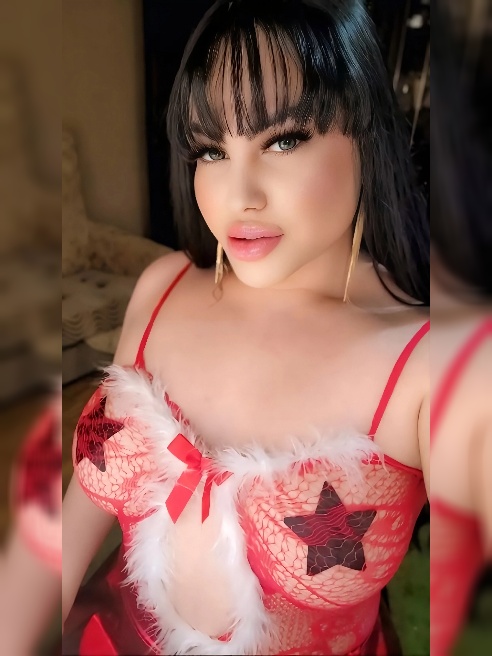 Я на 100% индивидуален😻, я отвечаю на звонки и сообщения лично, конфиденциальность для меня важна 👑❤️‍🔥 Я буду твоей величайшей фантазией...