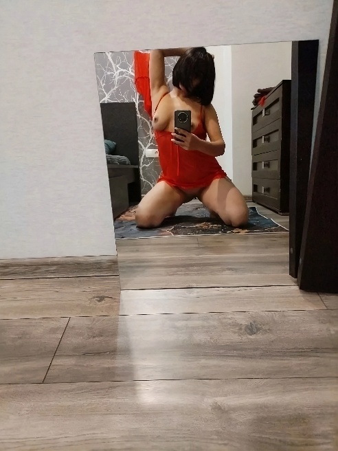🥰МАЛЬЧИКИ НЕ САЛОН💯 !!! 🥰,ФОТО 200% МОИ,БЕЗ РЕТУШИ , СДЕЛАНЫ НА МОЙ ТЕЛ, ОБОЖАЮ СЕКС И ЛЮБЛЮ ДОСТАВЛЯТЬ УДОВОЛЬСТВИЕ , ЕСТЬ ЭКСПРЕСИК 4К...