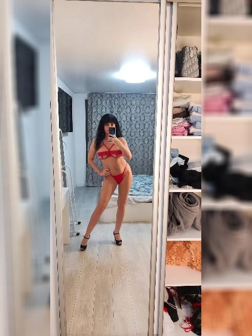 ПРЕДОПЛАТЫ НЕТ. ЕСТЬ ЭКСПРЕСС.

Telegram @Elianna_XO ЕСТЬ ВИРТ и Порно Видео с подругой и партнером

Добро пожаловать на премиальную стор...