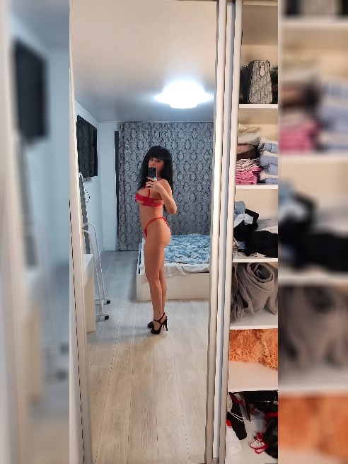 ПРЕДОПЛАТЫ НЕТ. ЕСТЬ ЭКСПРЕСС.

Telegram @Elianna_XO ЕСТЬ ВИРТ и Порно Видео с подругой и партнером

Добро пожаловать на премиальную стор...