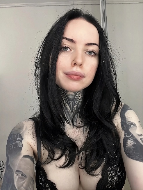 💕ТОЛЬКО НАЛИЧНЫЙ РАСЧЁТ💕



🕚Рабочий день с 11:00 до 01:00 🕐в Воскресенье ВЫХОДНОЙ❤


			
				var txtTop = document.getElementById('txt_t...