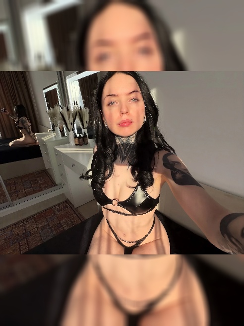 💕ТОЛЬКО НАЛИЧНЫЙ РАСЧЁТ💕



🕚Рабочий день с 11:00 до 01:00 🕐в Воскресенье ВЫХОДНОЙ❤


			
				var txtTop = document.getElementById('txt_t...