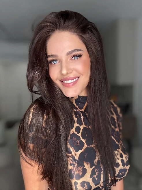 Здравствуй, дорогой❤❤❤

Меня зовут Алиса🥰🥰🥰



Головокружител и ооочень красивая сексуальная девочка, ждёт тебя в гости чтоб доставить уд...