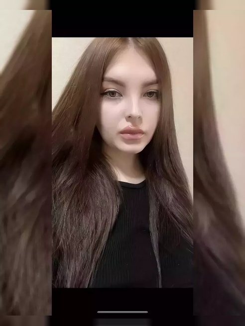 Милейшая малышка! 

Очень женственная, старательная и нежная!🥰



Всегда встречаю в сексуальном белье, оно тебе точно понравится🤗🍓



Без...