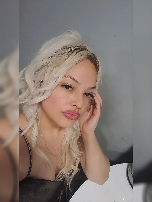 Мне очень нравится секс, и я сделаю все возможное, чтобы вы чувствовали себя удовлетворенными, когда попробуете меня, вы захотите делать...