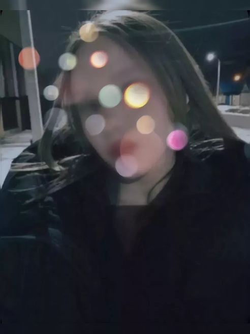 ✨18 лет ✅ВСЁ ВКЛЮЧЕНО✅

✅GFE и уют ⭐Бизнес-апартаменты🩷

😈 8 марта!!!😈😈😈 - успей трахнуть🫣



❗❗Мой телеграм @nikki_lovi❗❗



Твоя юн...