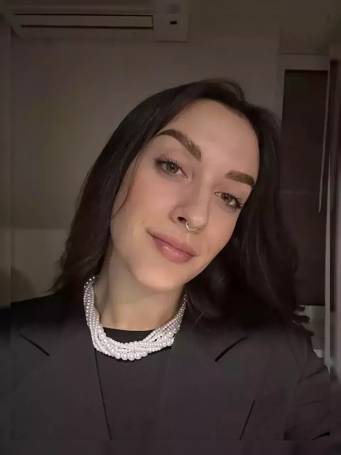 💦Со мной никогда не бывает скучно и сухо 🔥🍒





Наша встреча будет круче чем в фильмах для взрослых. 



100% индивидуально, конфиденциа...