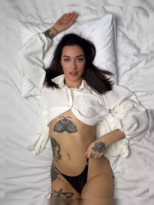 💦Со мной никогда не бывает скучно и сухо 🔥🍒





Наша встреча будет круче чем в фильмах для взрослых. 



100% индивидуально, конфиденциа...