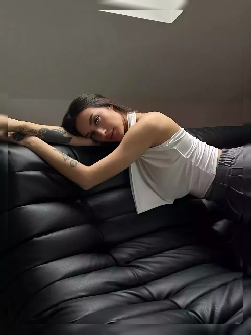 💦Со мной никогда не бывает скучно и сухо 🔥🍒





Наша встреча будет круче чем в фильмах для взрослых. 



100% индивидуально, конфиденциа...