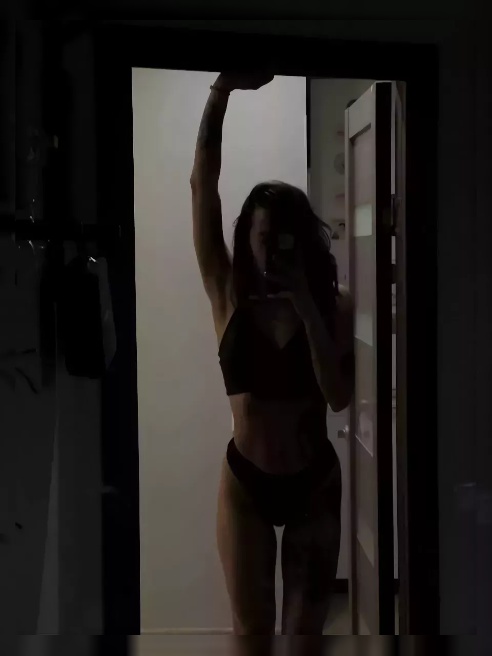 💦Со мной никогда не бывает скучно и сухо 🔥🍒





Наша встреча будет круче чем в фильмах для взрослых. 



100% индивидуально, конфиденциа...