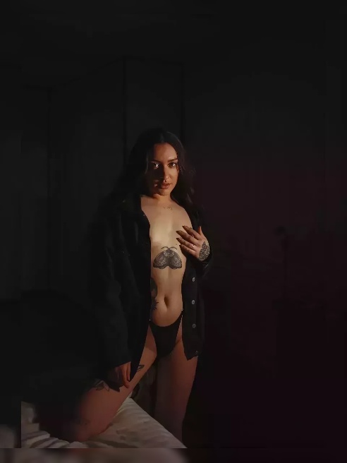 💦Со мной никогда не бывает скучно и сухо 🔥🍒





Наша встреча будет круче чем в фильмах для взрослых. 



100% индивидуально, конфиденциа...