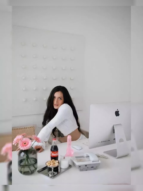 💦Со мной никогда не бывает скучно и сухо 🔥🍒





Наша встреча будет круче чем в фильмах для взрослых. 



100% индивидуально, конфиденциа...