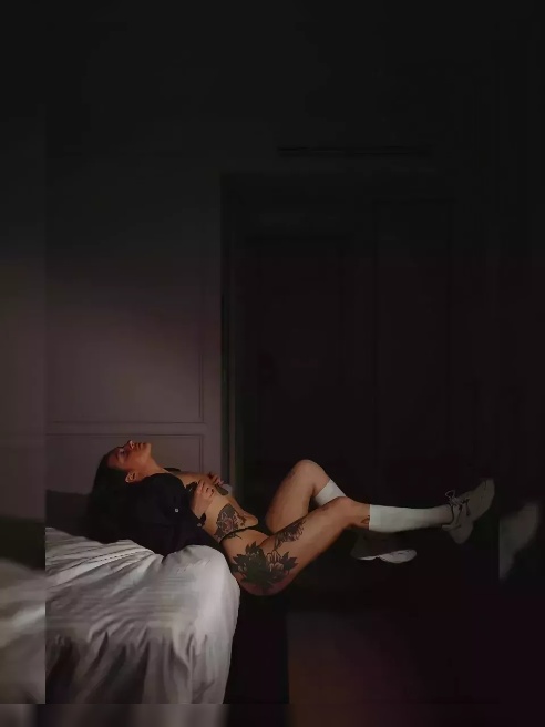 💦Со мной никогда не бывает скучно и сухо 🔥🍒





Наша встреча будет круче чем в фильмах для взрослых. 



100% индивидуально, конфиденциа...