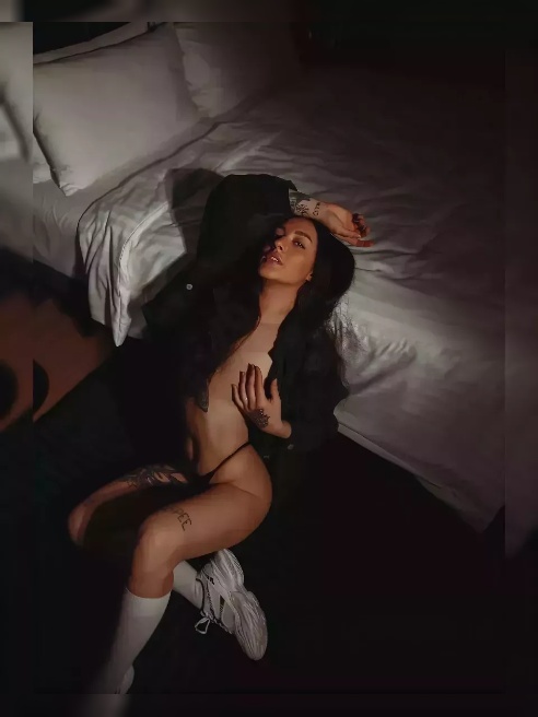 💦Со мной никогда не бывает скучно и сухо 🔥🍒





Наша встреча будет круче чем в фильмах для взрослых. 



100% индивидуально, конфиденциа...