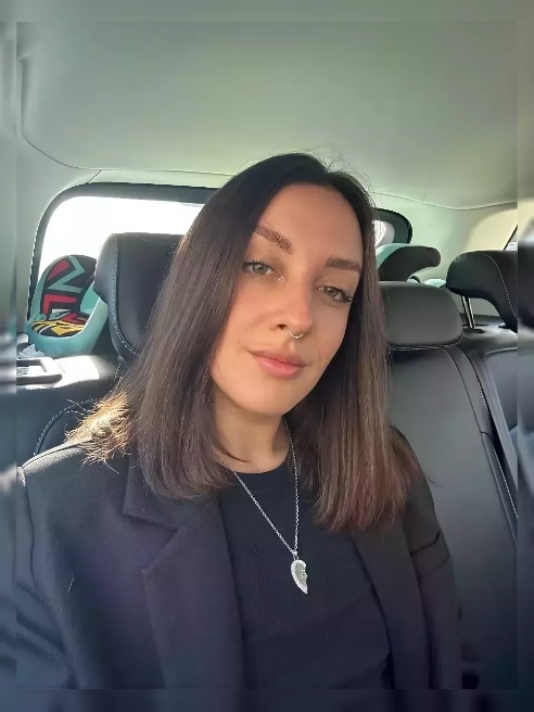 💦Со мной никогда не бывает скучно и сухо 🔥🍒





Наша встреча будет круче чем в фильмах для взрослых. 



100% индивидуально, конфиденциа...