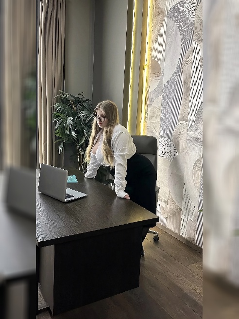📲ЗАОНИТЕ📲ИЛИ ПИШИТЕ В WHATSAPP 📲 📲ЗАОНИТЕ📲ИЛИ ПИШИТЕ В WHATSAPP 📲