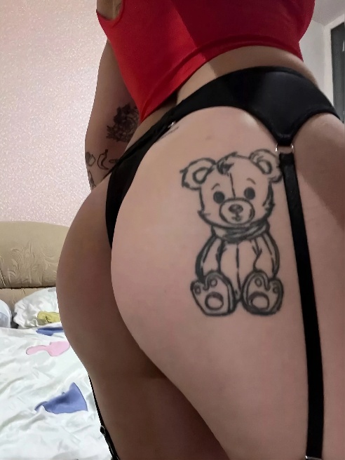 Я — воплощение тайного желания и сладкого соблазна 🔥💋 Со мной легко забыть о стеснении и позволить фантазиям выйти наружу 😏✨ Люблю флирт,... Я — воплощение тайного желания и сладкого соблазна 🔥💋 Со мной легко забыть о стеснении и позволить фантазиям выйти наружу 😏✨ Люблю флирт,...