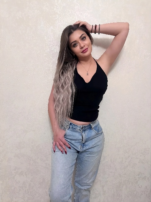 89057788307 жду смс и звоночки💋

Если вы ценитель женской красоты и тела, тепла, ласки и комфорта, жду вас в гости💋 Встречи конфиденциаль...