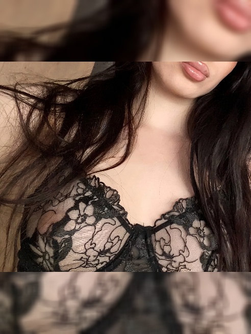 Приветик ☺можем встретиться и отдохнуть 😻

Можешь купить у меня фото/видео , вирт ❤❤❤