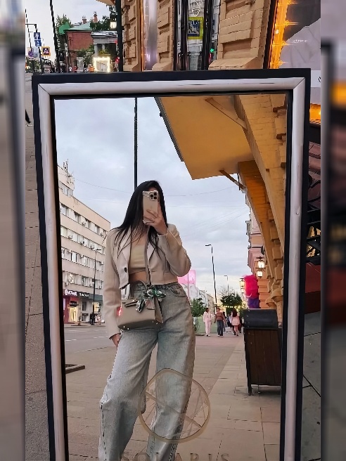 Со мной ты почувствуешь себя желанным💗

ЗА продолжительные встречи 💃🏻🥂🍾. 



Я умею слушать и понимать, а мои глаза полны искры, которая...