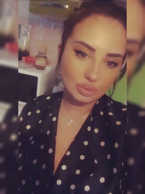 Всегда рада вашим звонкам и горячим встречам!🥰

Можешь написать, обсудим и договоримся заранее ✍

Предпочитаю , как огненные встречи с от...