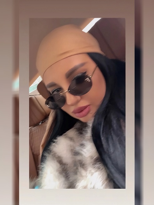 Всегда рада вашим звонкам и горячим встречам!🥰

Можешь написать, обсудим и договоримся заранее ✍

Предпочитаю , как огненные встречи с от...
