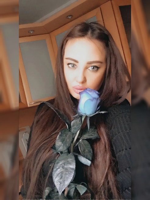 Всегда рада вашим звонкам и горячим встречам!🥰

Можешь написать, обсудим и договоримся заранее ✍

Предпочитаю , как огненные встречи с от...