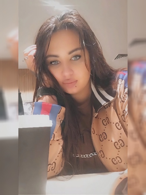 Всегда рада вашим звонкам и горячим встречам!🥰

Можешь написать, обсудим и договоримся заранее ✍

Предпочитаю , как огненные встречи с от...