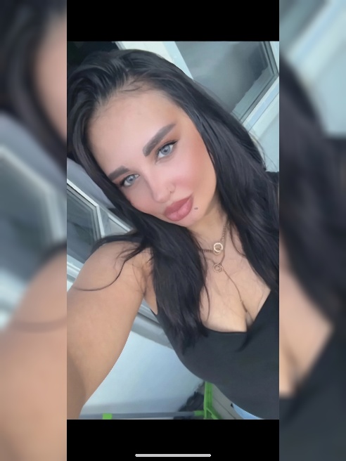 Всегда рада вашим звонкам и горячим встречам!🥰

Можешь написать, обсудим и договоримся заранее ✍

Предпочитаю , как огненные встречи с от...