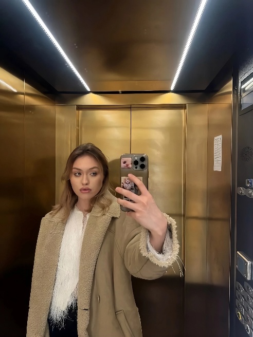 Молодая и нежная развратница, с ненасытным влечением к мужчине🥰🥰



Манящая вкусная девочка с шикарной фигурой песочные часы, сочная, мал...